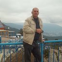 ���� ������, �������, 65 ��� - ��������� 13 ������� 2025 � ������ ���� ����������