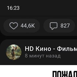 ����, �����������, 24 ����