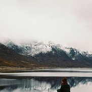 ���, 25 ���, �����-���������