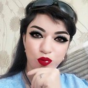 �����, 28 ���, ������