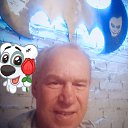 ���� Yan, ����, 53 ���� - ��������� 22 ������� 2025 � ������ ���� ����������