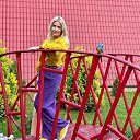 ���� Alevtina, ������ - ��������� 9 ���� 2024 � ������ ���� ����������