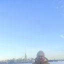 ���� ������, ���������, 44 ���� - ��������� 22 ������ 2025 � ������ ���� ����������