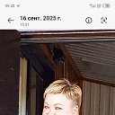 ���� �����, �����������, 54 ���� - ��������� 7 ����� 2026 � ������ ���� ����������