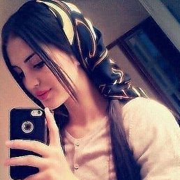 ����������, �����-���������, 37 ���