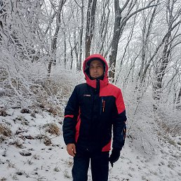 ����, ���������, 48 ���