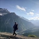 ���� �����, ������, 49 ��� - ��������� 31 ����� 2026