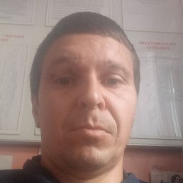 ������, ������, 38 ���