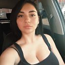 ���� �����, �����-���������, 26 ��� - ��������� 25 ������� 2026 � ������ ���� ����������