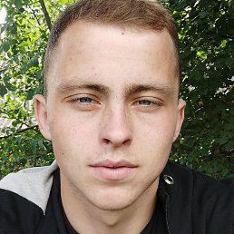 ����, �����, 22 ����