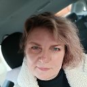 ���� �������, ���������, 46 ��� - ��������� 4 ������ 2024 � ������ ���� ����������