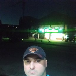 ���� Aleksandr -:), ���������, 42 ���� - ��������� 6 ������� 2026