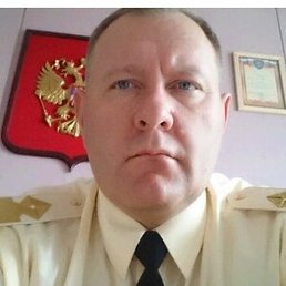 ����������, ������, 48 ���