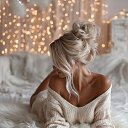 ���� �������, �������, 51 ��� - ��������� 1 ������� 2025 � ������ ���� ����������