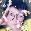 ���� �������, ����, 57 ��� - ��������� 6 ������� 2026 � ������ ���� ����������
