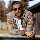 ���� Vladislav, ������-��-���� - ��������� 2 ������ 2025 � ������ ���� ����������