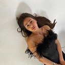 ���� �����, ������, 34 ���� - ��������� 11 ������� 2025 � ������ ���� ����������
