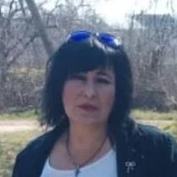 �����, �����������, 55 ���