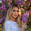 ���� ���, ����, 35 ��� - ��������� 26 ������� 2026 � ������ ���� ����������