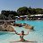 ���� Kate, ����, 53 ���� - ��������� 23 ������� 2026