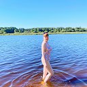 ���� ������, �����-���������, 48 ��� - ��������� 26 ���� 2026