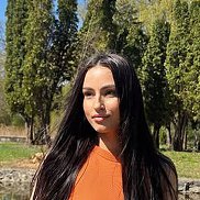 Oksana, 28 ���, ������