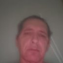 ���� �����, ������, 60 ��� - ��������� 4 ����� 2026 � ������ ���� ����������