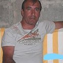 ���� ������, ������-��-����, 62 ���� - ��������� 28 ����� 2024