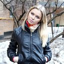 ���� ��������, ������, 21 ��� - ��������� 1 ����� 2026 � ������ ���� ����������