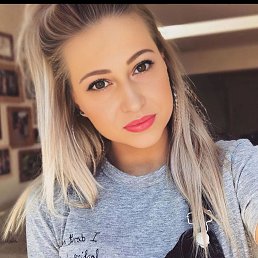 ���� ���, ������, 44 ���� - ��������� 2 ���� 2025