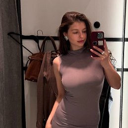 ���� �������, �����������, 33 ���� - ��������� 25 ������ 2026