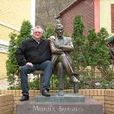 ���� ����, �����, 61 ��� - ��������� 24 ������� 2025 � ������ ���� ����������