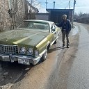 ���� �����, ������, 54 ���� - ��������� 5 ����� 2024 � ������ ���� ����������