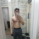���� ������, �������, 25 ��� - ��������� 7 ������� 2025 � ������ ���� ����������