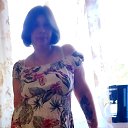 ���� �������, ������, 44 ���� - ��������� 12 ���� 2024