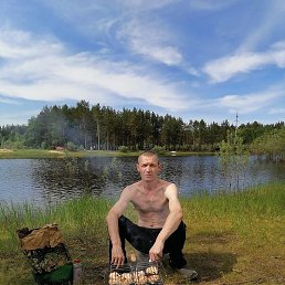 , , 52 
