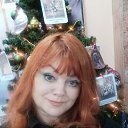 ���� �������, �����������, 59 ��� - ��������� 20 ������ 2025 � ������ ���� ����������