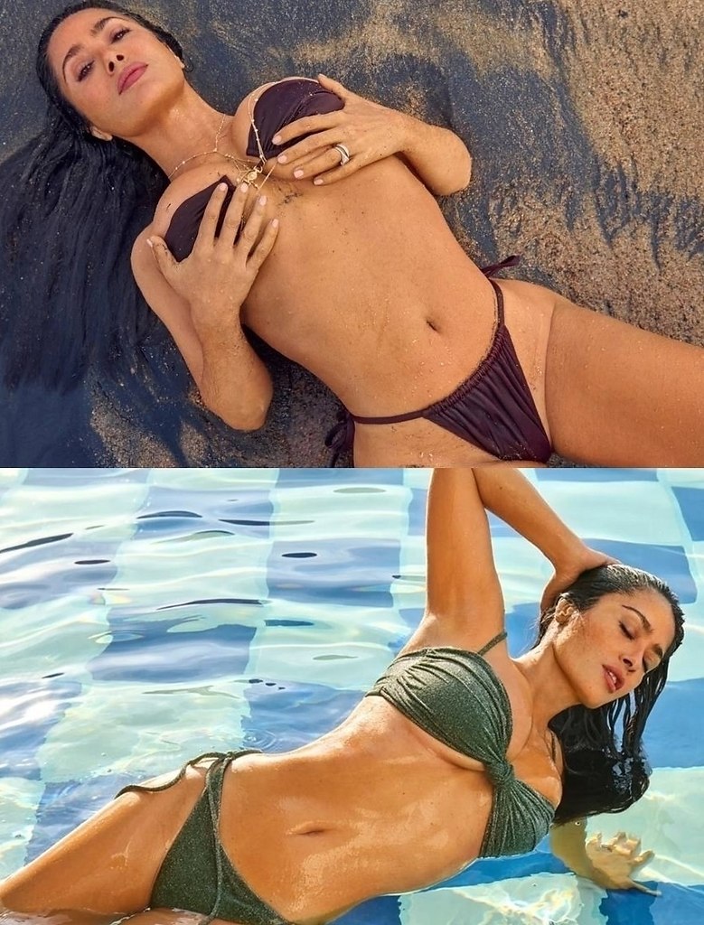 ������� � ��� ����� ���� �����. ������ ����� � ��������� ��� ��������, ��� ������� �� ���������� ... - 4