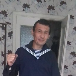 ���� ������, �����, 41 ��� - ��������� 21 ������� 2026