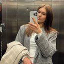 ���� �������, �����, 29 ��� - ��������� 6 ������� 2025 � ������ ���� ����������