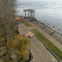 ���� ���� �������������, ��������� - ��������� 7 ������ 2026 � ������ ���� ����������