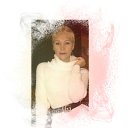 ���� ����, ������, 63 ���� - ��������� 7 ������� 2026