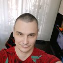 ���� ���������, ������, 40 ��� - ��������� 15 ����� 2025 � ������ ���� ����������