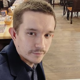 ������, ������, 26 ���