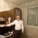 ���� Vadim Colun, ������, 33 ���� - ��������� 14 ���� 2026 � ������ ���� ����������
