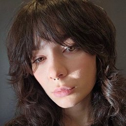 Ekaterina, 30 ���, ������