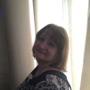 �������, 43 ����, �������