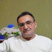 ������, 49 ���, ������