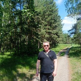 �������, 48 ���, ���������