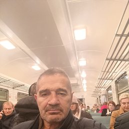 , 58, 